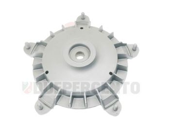Tamburo freno anteriore CIF per Vespa PK50/ S/ SS/ XL