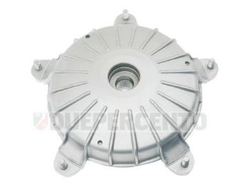 Tamburo freno posteriore CIF per Vespa 50/ 50 Special/ ET3/ Primavera