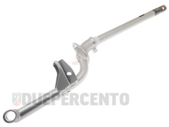 Forcella CIF per Vespa 50/ 50 Special/ ET3/ Primavera