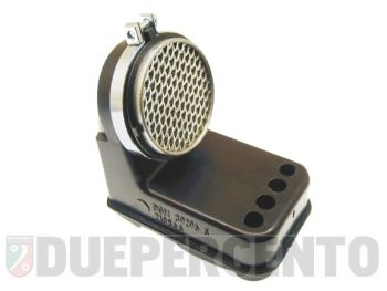 Filtro aria per SHB 16.10F/ 16.12M/ N/ 16.15F/ 16.16F/ SHBC 19.19F/ 20L per Vespa PK/ XL/ FL/ HP/ Rush