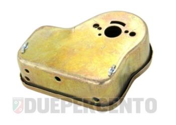 Filtro aria SHB 16.12/16.16 per Vespa 50 Special/ S/ SS/ 90/ R/ Revival/ SS/ 125 VMA1