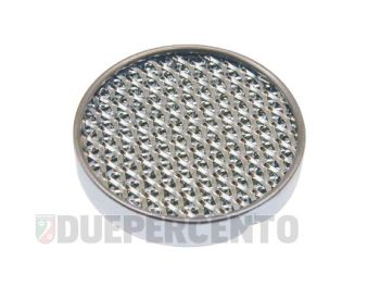 Filtro per scatola filtro SHB 16.10F/ 16.12M/ N/ 16.15F/ 16.16F/ SHBC 19.19F/ 20L per Vespa PK/ XL/ FL/ HP/ Rush