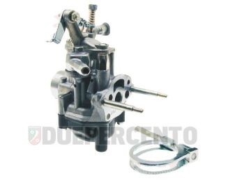 Carburatore DELL'ORTO SHB 16.16 per Vespa 50 Special/ S/ SS/ 90/ R/ SS/ 125 VMA1