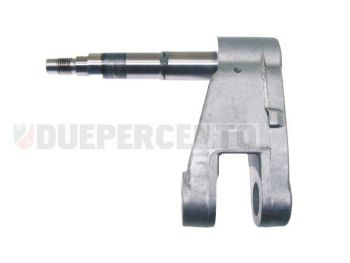Braccio oscillante, CIF Ø 20 mm, per Vespa PK50-125/XL/XL2/PX125-200E Lusso/´98/MY/´11/T5/Cosa