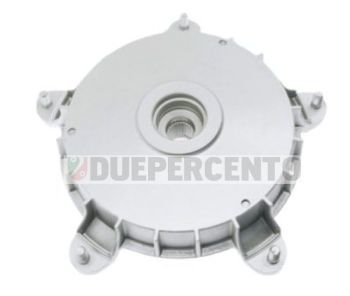 Tamburo freno posteriore CIF per Vespa PK50-125 S/ XL/ XL2/ FL/ HP/ N/ Rush