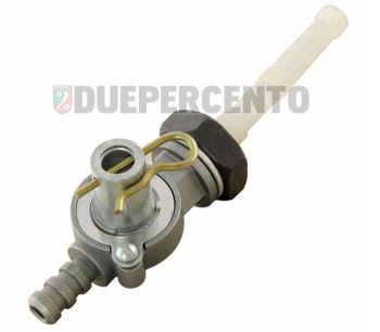 Rubinetto benzina OMG per Vespa 125 VNA/ VNB1-2T/ 150 VBA