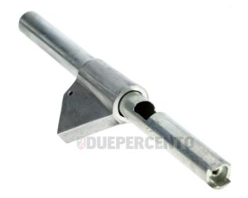 Tubo manubrio comando cambio 4 marce per Vespa 125 VNB6/ 150 VBB/ VGLB1/ GS VS2-5T/ 160 GS