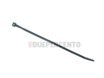 Fascette in nylon "mille usi" 140 x 3.6 mm