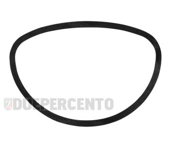 Guarnizione contachilometri PIAGGIO per Vespa 50-90/ SR/ SS/ 125 PV/ ET3/ Super/ GTR/ TS/ 150 Super/ SprintV/ Rally