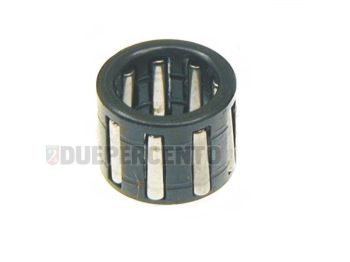 Gabbia a rulli CIF, 12X17X15 per Vespa 50/ L/ N/ R/ 50 Special/ PK/ N/ XL/ FL