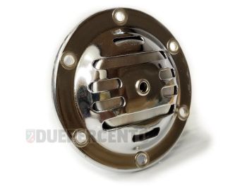 Clacson 12 volt per Vespa PX 125-200/ PE 200/ Lusso/ Arcobaleno