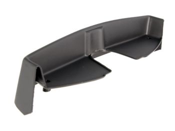 Portaoggetti PIAGGIO per Vespa PX125-200 E Lusso/'98/MY/T5