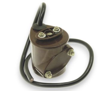 Bobina accensione per Vespa 150 GS