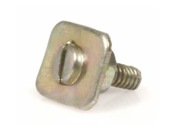 Vite fregi cofano e parafango per Vespa 125 GT/ GTR/ Super/ 150 Sprint/ 150GL/ 180 SS/ 160GS