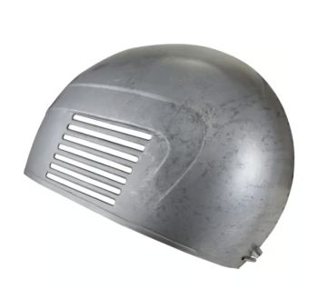 Cofano lato motore per Vespa 160 GS VSB1T  -> 36000