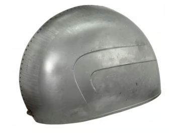 Cofano lato ruota di scorta per Vespa 160 GS VSB1T 36001 ->