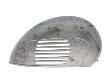 Cofano destro, lato motore per Vespa 125 VNA/VNB/150 VBA/VBB/VGLA/B