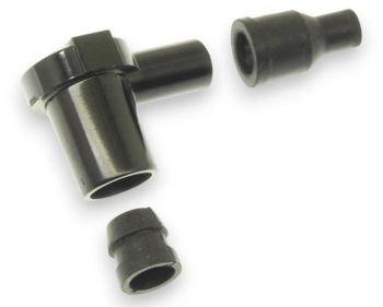 Pipetta candela CIF per PIAGGIO CIAO/ PX/ SC/ SI/ Boxer/ Bravo/ Superbravo