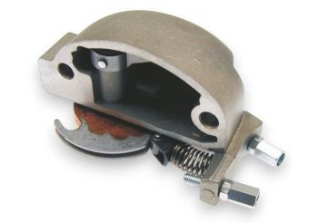 Preselettore marce per crociera piatta, CIF per Vespa PX125-200/ P200E / Arcobaleno/ '98/ MY/ '11/ T5