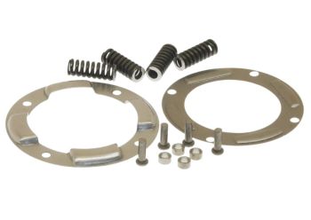 Kit revisione parastrappi CIF per Vespa 50/ 50 Special/ ET3/ Primavera/ PK50-125
