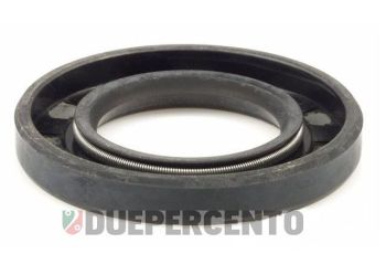 Paraolio PIAGGIO 24,9-45-5,5x6,5 lato volano esterno per Vespa 160 GS/ 180 SS