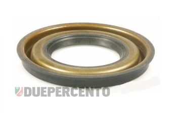 Paraolio NRB 32x57/61x6 lato frizione per Vespa 160 GS/ 180 SS