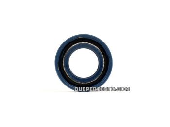 Paraolio CORTECO 10x18x4 selettore cambio per Vespa PK50/ S/ SS/ XL/ XL2/ FL/ HP/ N/ Rush