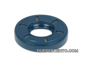 Paraolio CORTECO 17x40x7 ruota anteriore Vespa 50 N/ L/ R/ S/ SR/ 90/ Rally/ Sprint/ TS/ GTR