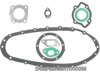 Kit guarnizioni motore Lambretta 4LI 125/ LIS 125/ DL/GP 125