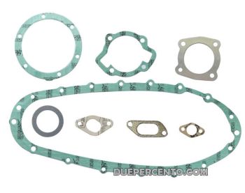 Kit guarnizioni motore Lambretta LI 150/ LIS 150/ SX 150 DL/GP 150