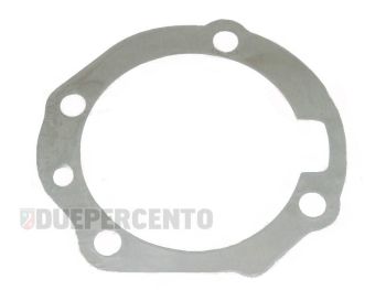 Guarnizione cilindro per Vespa PX200/ P200E/ Lusso/ Cosa200/ LML/ Rally200