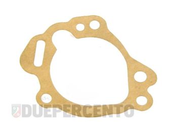Guarnizione pompa dell'olio DELL'ORTO per Vespa 200 Rally/PX125-200/PE/Lusso/`98/MY/`11/T5/Cosa