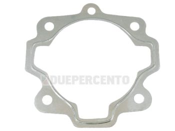 Guarnizione cilindro CIF per Vespa PX125-150/ Lusso/ MY/ GTR/ TS/ Sprint Veloce