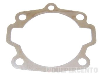 Guarnizione cilindro per Vespa Sprint / GT / GTR / TS/ VNB/ VBA
