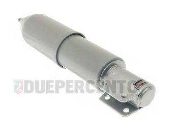 Ammortizzatore anteriore CARBONE per Vespa PX125-200/ PE200/ MY/ LML