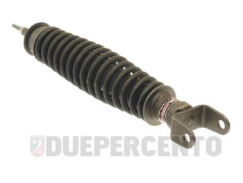 Ammortizzatore posteriore "FOSFATATO" per Vespa PK50-125/S/XL/XL2/ETS