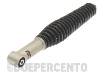 Ammortizzatore posteriore "FOSFATATO" per Vespa VN1T/VN2T/VL/VB1/GS