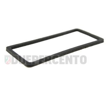 Guarnizione vetro freccia anteriore sinistra & anteriore destra per Vespa PX125-200/ P200E/ MY/ T5