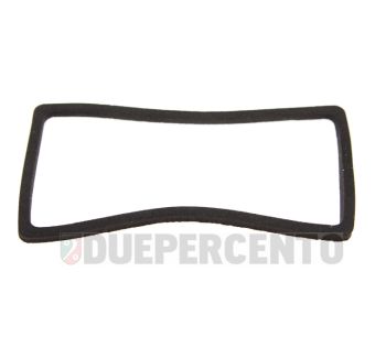 Guarnizione vetro freccia posteriore sinistra & posteriore destra per Vespa PX125-200/ P200E/ MY/ T5