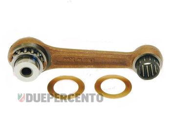 Kit biella MAZZUCCHELLI 97mm per Vespa 90-125/ PV/ ET3/ PK/ S/ XL