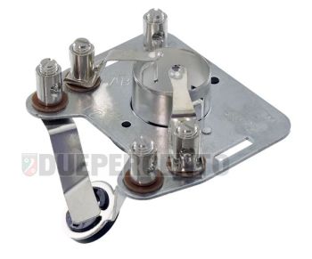 Portalampada SIEM per Vespa 125 VNA/ VNB1-2