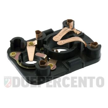 Portalampade SIEM per fanale SIEM per Vespa 125 GT/150 GL/ Sprint/ 180 SS