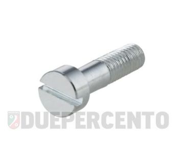 Vite SIEM fanale posteriore per Vespa 50 Special/ Elestart