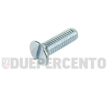 Vite SIEM fanale posteriore per Vespa 50 L/ R/ N
