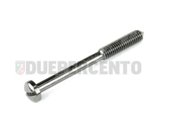 Vite SIEM fanale posteriore per Vespa 50 V5A1T