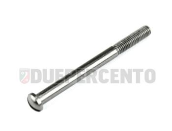 Vite SIEM M3 x 35mm fanale posteriore per Vespa 50 L/ R/ N/ S/ 90/ Primavera