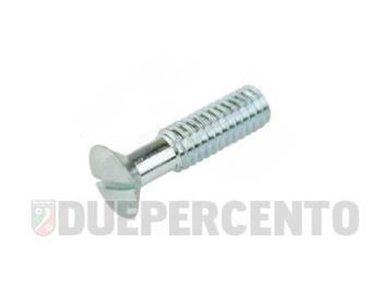 Vite SIEM fanale posteriore per Vespa VNB1-5/ 150 VBB/ GS VS5/ 160 GS