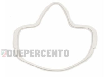 Guarnizione corpo luminoso posteriore SIEM per Vespa 125 VNB1-5/ 150 VBB/ GS VS5/ 160 GS