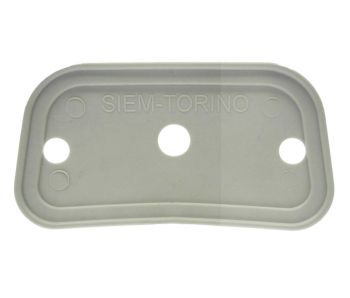 Guarnizione SIEM fanale posteriore per Vespa 125 VM2/ VN/ VNA/ 150 VL/ VB/ GS VS1-3