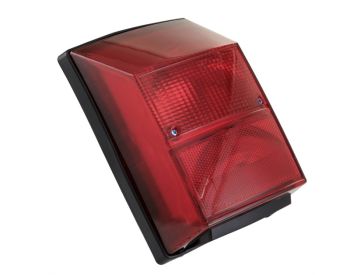 Fanale posteriore SIEM per Vespa PK125/S/Automatic